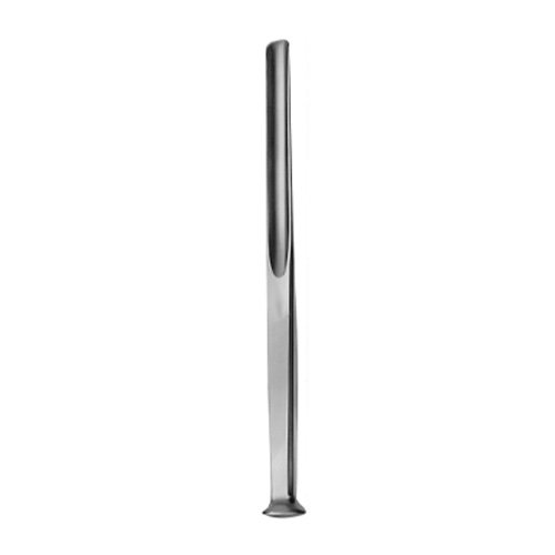  Bone Chisels & Gouges