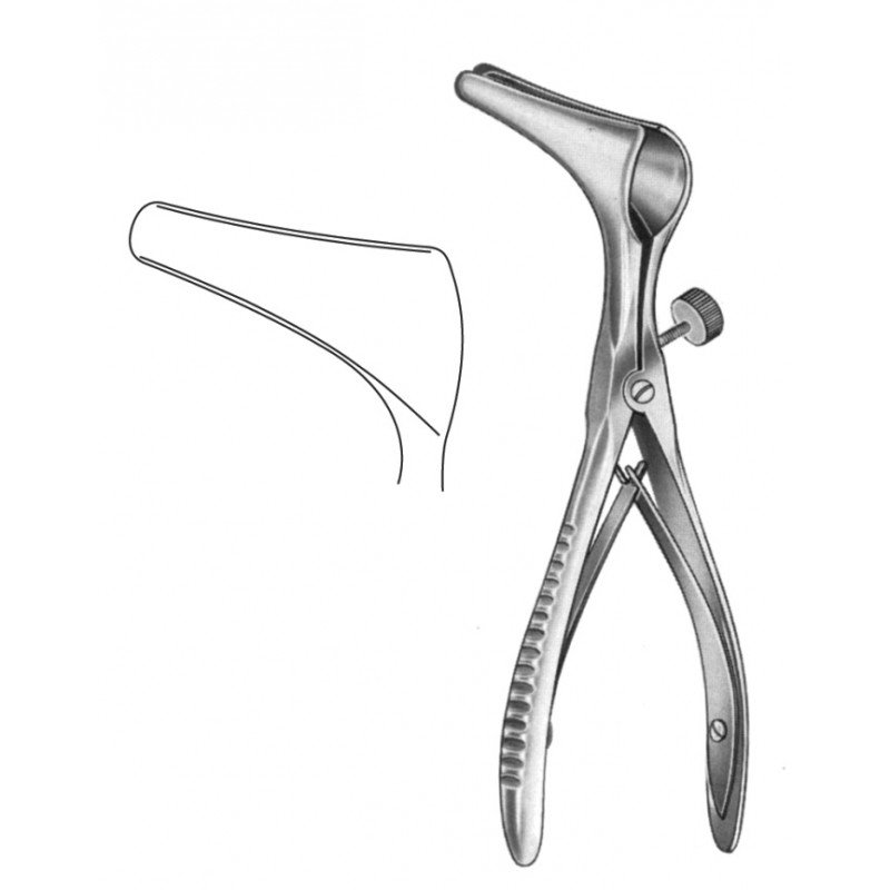  RHINOLOGY