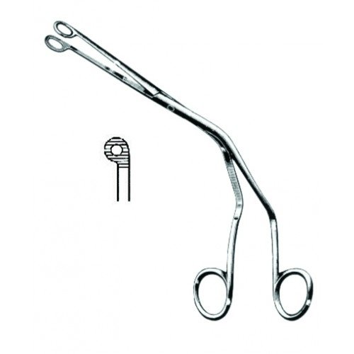  ANAESTHESIA