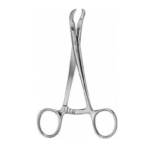 Bone Reposition Forceps