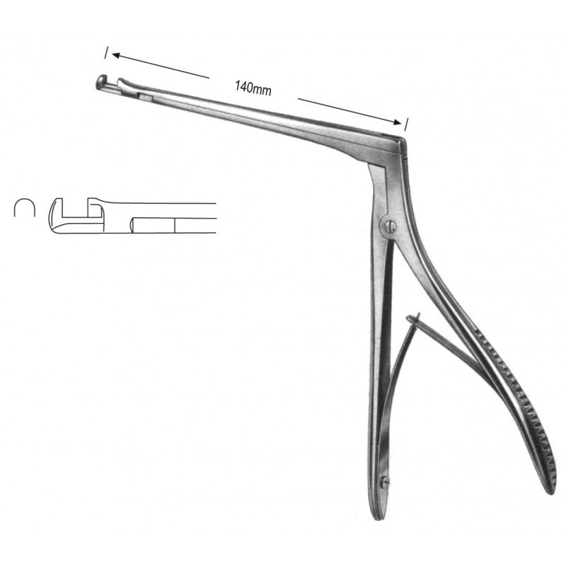 Rhinology