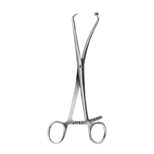 Bone Reposition Forceps