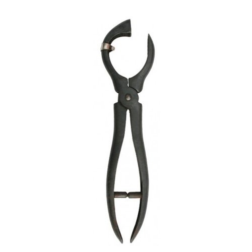 Ring Applicators