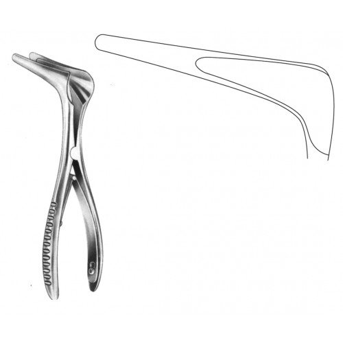  RHINOLOGY