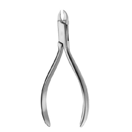 Wire Cutting Pliers