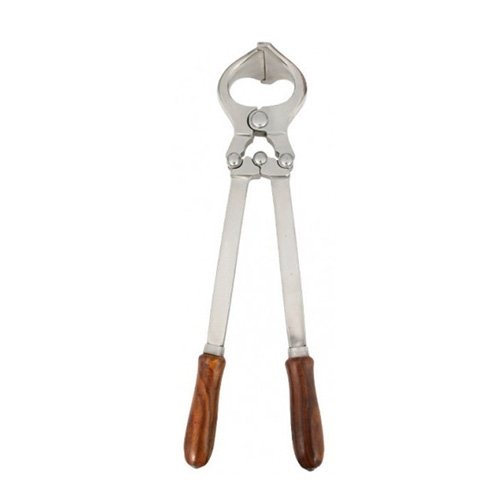 Castration Instrument