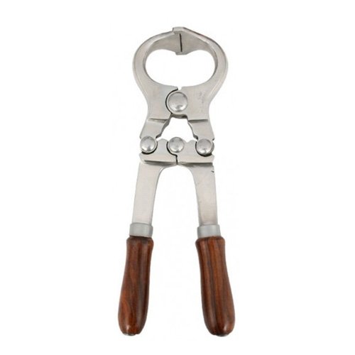 Castration Instrument