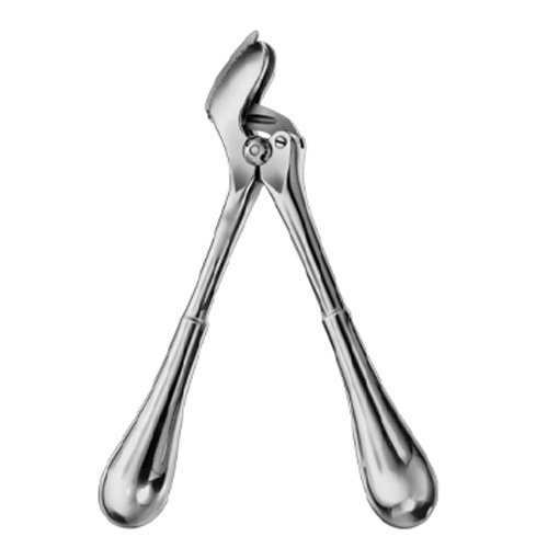 Bone Scissors & Shears