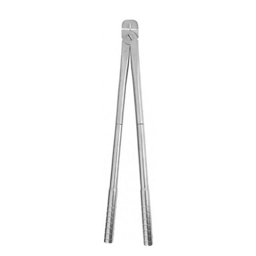 Equine Dental Instruments