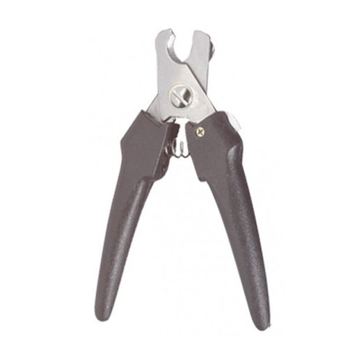 Hoof & Claw Instruments