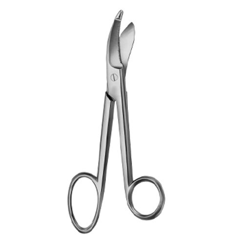  Bone Scissors & Shears