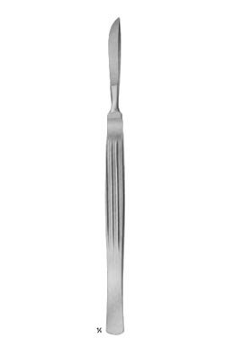  Scalpels Tenotomes and Resection Knives 
