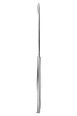  Cone Knives Myomatome Trigminal and Tonsil Knives 