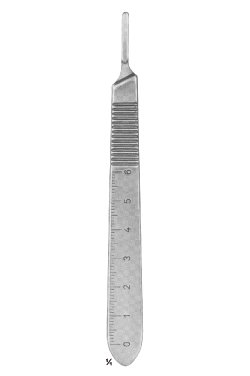 No 3