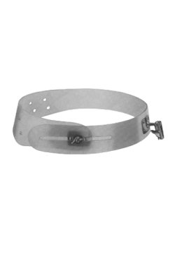 Head Mirrors and Head Bands 