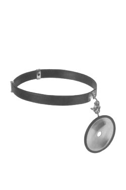 Head Mirrors and Head Bands 
