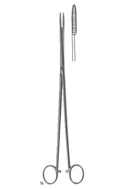 PELKMANN