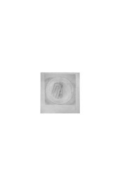 Polyaethylen splint material soft sterile