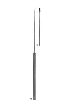  Irrigating Cannulae Embolus Grasping Forceps Dilators 