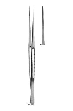 Ultra Light Forceps 