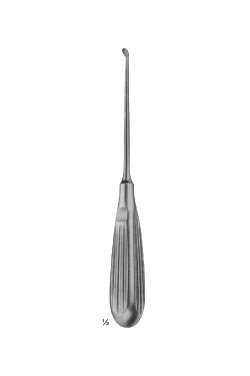 DAUBENSPECK
