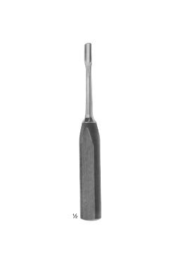 LEXER MINI