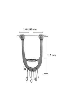 Wire Extension