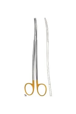 Metzenbaum Fino