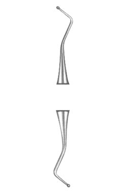 Filling Instruments 
