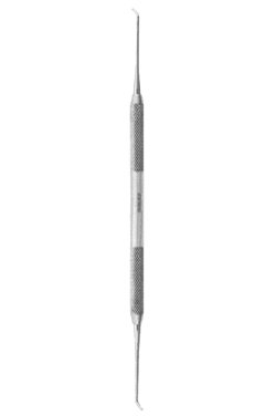 Curette