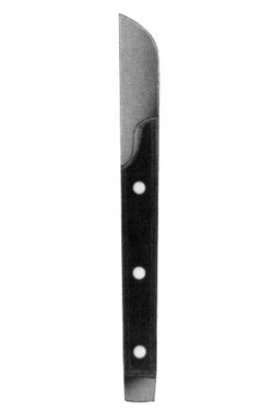 Modelling Instruments 
