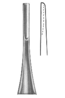 Root Elvators 