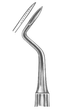Root Elvators 