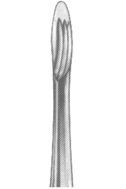 Root Elvators 