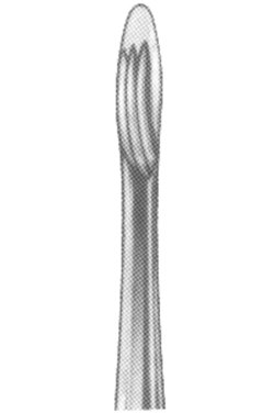 Root Elvators 