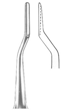 Root Elvators 