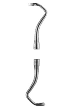 Excavators 