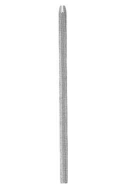 Handles for mouth Mirrors and mouth Mirrors 