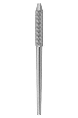 Handles for mouth Mirrors and mouth Mirrors 