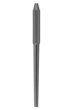Handles for mouth Mirrors and mouth Mirrors 