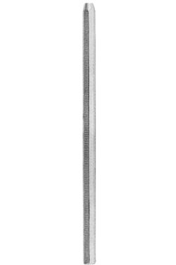 Handles for mouth Mirrors and mouth Mirrors 