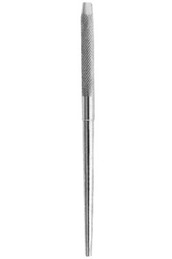Handles for mouth Mirrors and mouth Mirrors 