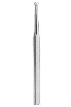 Handles for mouth Mirrors and mouth Mirrors 