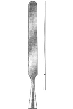 Cement Spatulas 