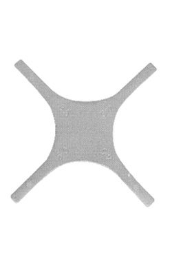 Syringes Rulers Band Adaptor Position Gauge