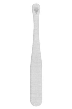 Syringes Rulers Band Adaptor Position Gauge