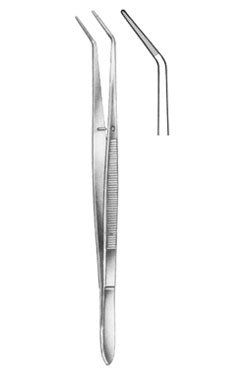 Dental Tweezers 