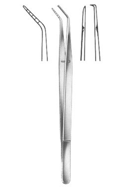 Dental Tweezers 