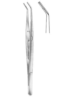 Dental Tweezers 
