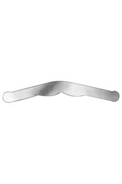 Matrix Retainers and Matrix Bands 